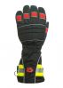 Fire Fighting Gloves 
