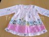 Used Clothing of Child...