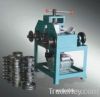 Multi-Function Pipe Be...