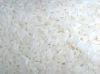 White Rice