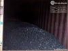 Iron Ore Mexico 62% Re...