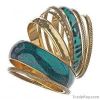 fashion bangle