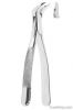 Extracting Forcep Amer...