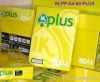 IK Plus 80gsm