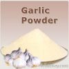 Garlic Powder