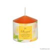 taper candle
