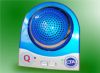 car air purifier
