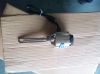 48 volt 1000 Watt  hea...