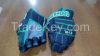 ice hockey glove