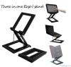 Tablet portable comput...