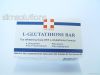 SWISS L- GLUTATHIONE SOAP WHITENING SAFE INGREDIENTS