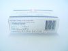 SWISS L- GLUTATHIONE SOAP WHITENING SAFE INGREDIENTS