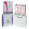 non woven bag