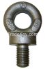 Eye Bolt 