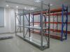 Medium Duty Warehouse ...