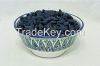 Dried sultana grape