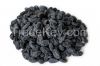 Dried sultana grape