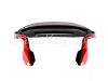 Bone conduction blueto...