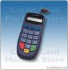 VeriFone PIN Pad 1000SE