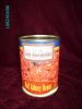 Canned Red Kidney Bean