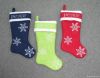 christmas stockings