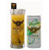 Royce Mojito