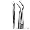 Dental Tweezers Meriam