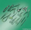 Dental Instruments, Eq...