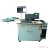 YD-510C Auto Bender Ma...