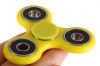 Tri-Spinner Fidget Hand Spinner Toys