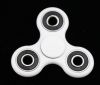 Tri-Spinner Fidget Hand Spinner Toys