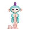 2017 Hottest Baby Toys Monkey Fingers Fingerlings