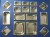 Gastronorm Containers