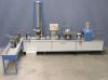 Paint Filling Machine ...