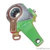 ENAULT - SLACK ADJUSTER -