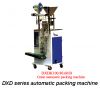 DXD SERIES AUTOMATIC P...