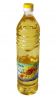 SUNFLOWER OIL 