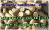 Biomass Briquette Bio ...