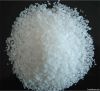 Quartz/Silica Powder