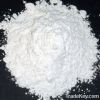 Quartz/Silica Powder