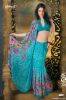 Printed Sarees