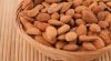 Almond nuts