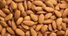 Almond nuts