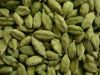 Healthy and Tasty Fresh Green Cardamom