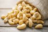 High Quality Raw Cashe...