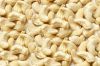 High Quality Raw Cashe...