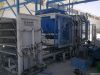 UG-042  Brick Making M...