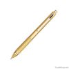 Multi-Function Pen (jf...
