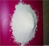 Gypsum Powder