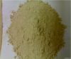 Gypsum Powder